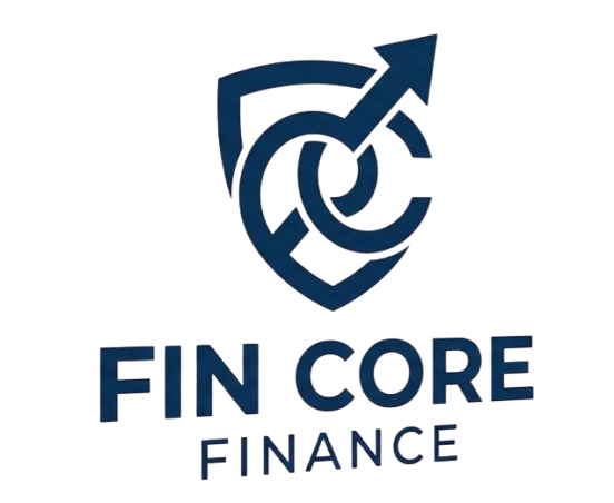Fincore Finance  